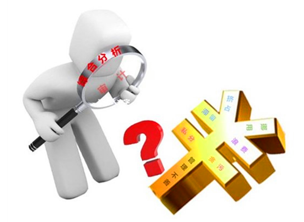 审计.png 审计.png