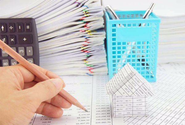 纸和笔.png 纸和笔.png