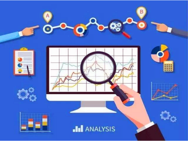 数据分析.png 数据分析.png