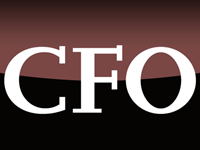 CFO.png CFO.png