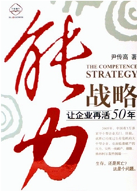 战略能力.png 战略能力.png