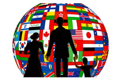 不能办移民.jpg 移民.jpg