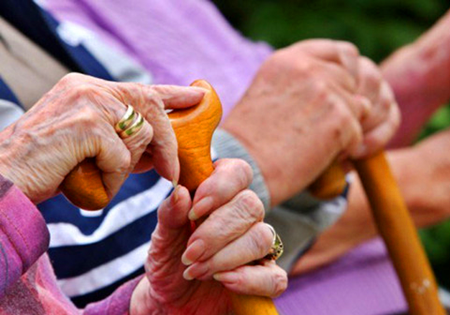 不能领养老保险.jpg 养老保险.jpg