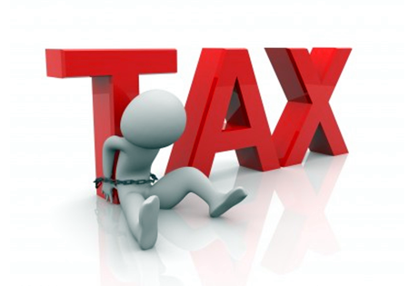 税务部门罚款约2千起.jpg 税务罚款.jpg