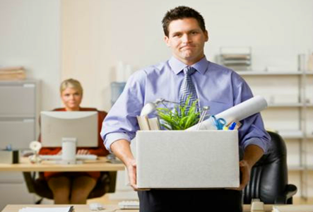 中年失业.png 中年失业.png