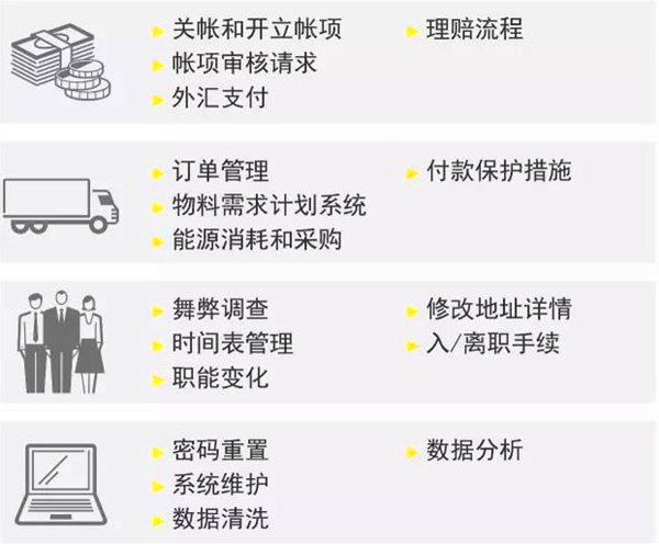 1505987254335077.png 安永机器人.png