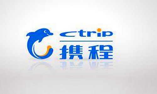 携程网.jpg
