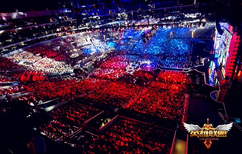 2017LOL全球总决赛.jpg