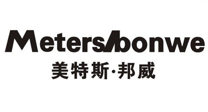 美特斯邦威.jpg