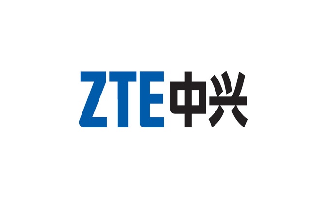 中兴.jpg