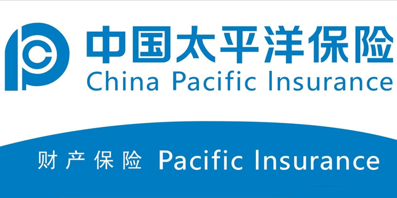 太平洋保险.jpg