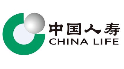 中国人寿.jpg