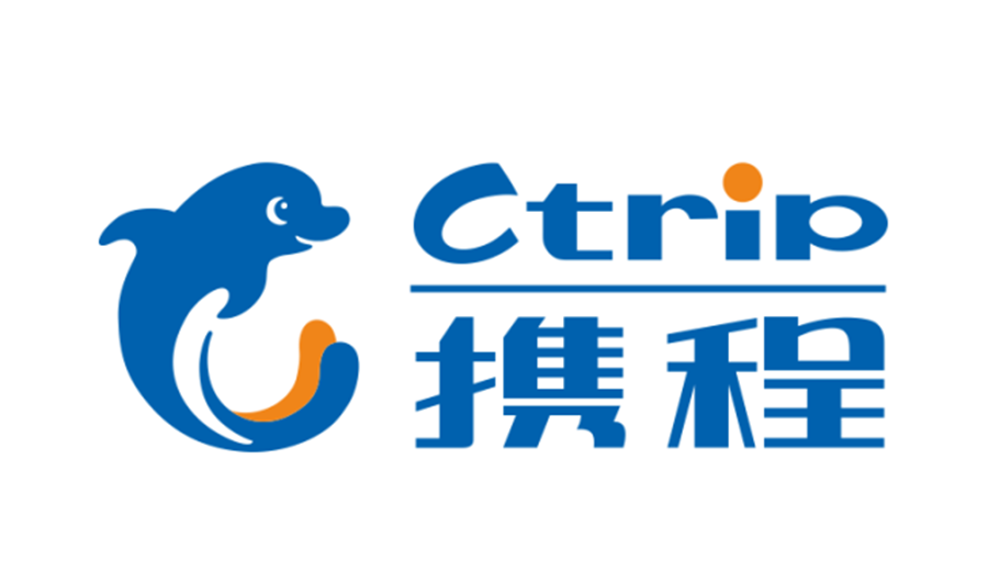 携程.png