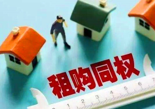 租购同权.jpg