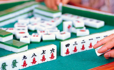 麻将.jpg